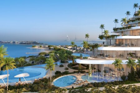 Smartmove Marbella