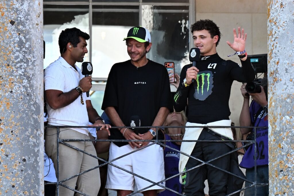 Image: Jas Lehal/PA Media Assignments