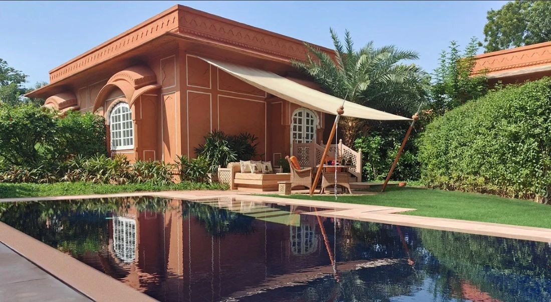 luxury holidays summer. Holiday Hot List