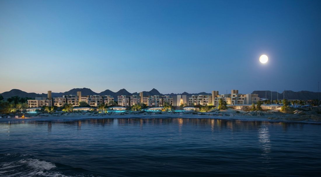 luxury holidays summer. Holiday Hot List