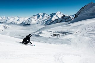 sportscations luxury hotels