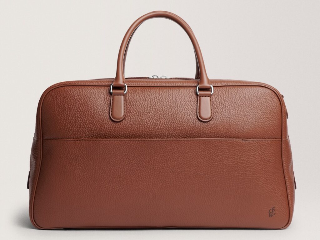 summer travel accessories