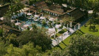 Grand Signature Resort Hoi An