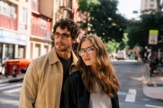 Moscow Eyewear 2026