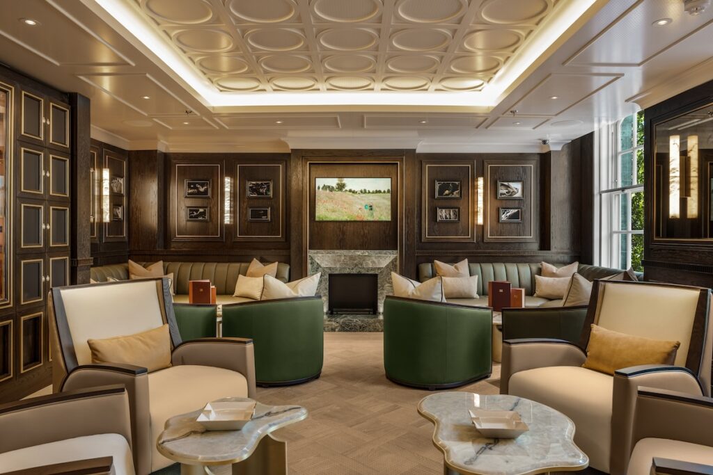 Frieze London 2026 art hotels