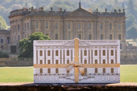 The best advent calendars for 2022