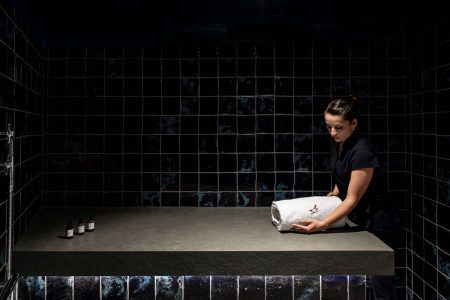 Where to Celebrate National Spa Week 2022