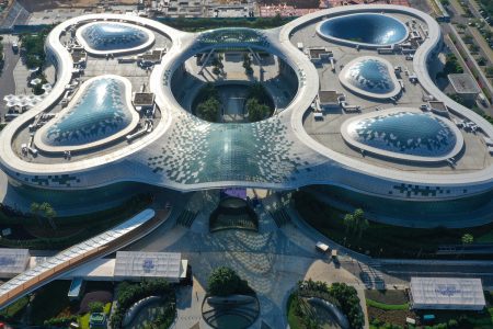 Watches and Wonders returns to Hainan