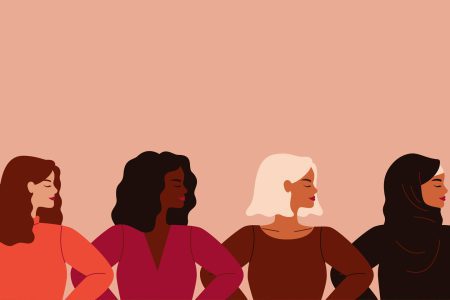 Choose to challenge: Tempus looks at eight trailblazing women ahead of International Women’s Day