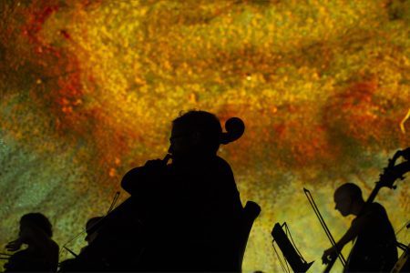 City of music: London’s best venues