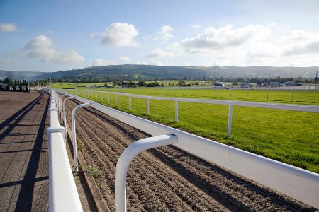 Why the Cheltenham Gold Cup still enjoys great prestige