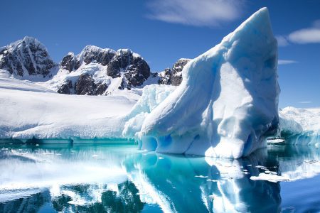 What to pack for your next adventure holiday
