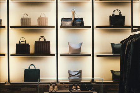 Tempus British Luxury Review 2022
