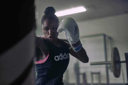 Going for gold: meet the young stars of the Tokyo Olympic Games