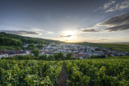 Belle surprise: how Champagne has become this year’s most surprising emerging destination