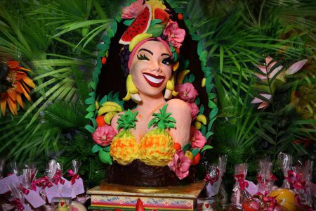 These colourful Easter eggs are the most valuable in the UK