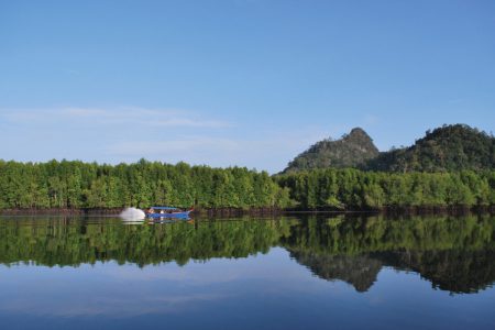 Four Seasons Langkawi launches adventure packages showcasing UNESCO sights