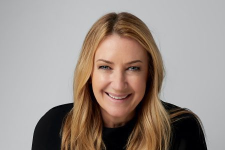 Words to live by: Anya Hindmarch CBE on her rise to fashion stardom