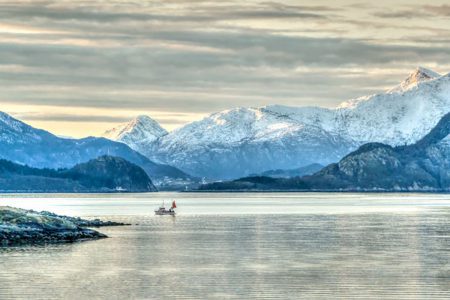Generation Travel’s Neil Pirie on how agencies are tailoring travel for wealthy adventurers