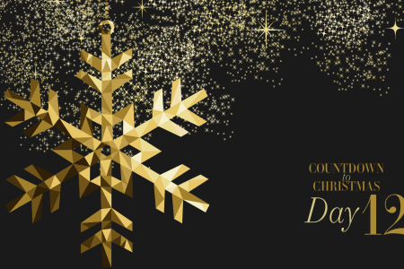 WIN: A five-night stay at Essque Zalu, Zanzibar, in our final Countdown to Christmas giveaway