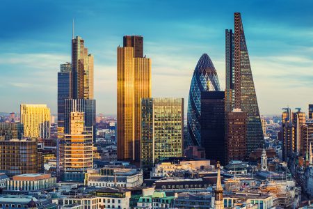 Julius Baer launches Global Wealth and Lifestyle Report, finds HNW focus on ‘conscious consumption’