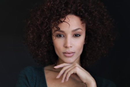 Entertainment Mindframe founder Adaire Byerly reveals what the creative mind could tell us about business leadership