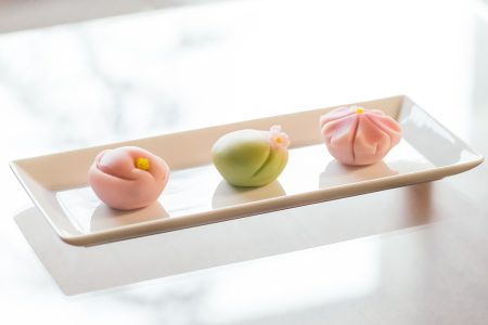 Discover traditional Japanese hospitality with Aman’s immersive cultural experience