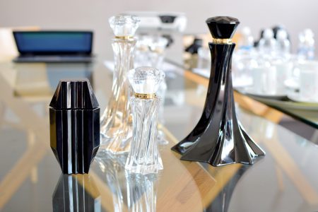 In pursuit of perfection: why Elegantes London is the ultimate family of luxury perfumes