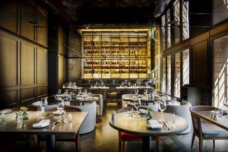 Column: Positive Luxury CEO Diana Verde Nieto on the butterfly effect of responsible shopping