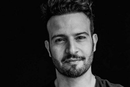 Liran Wizman on specialising in hospitality, creating perfect spaces and introducing two new hotels to the Sircle Collection