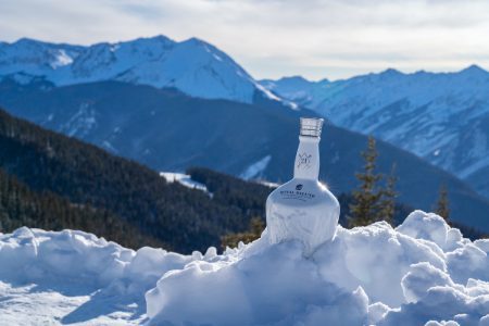 Royal Salute’s Mathieu Deslandes says the rules of luxury are changing – and a new ethos is here to stay