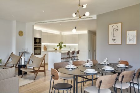 Residential brand STAY introduces corporate subscription scheme targeting business travellers