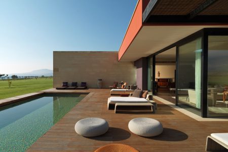 On the Road: the rising trend of culinary tourism