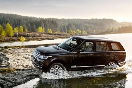Thinking of buying a new luxury car? Starr Luxury Cars recommends this simple tip