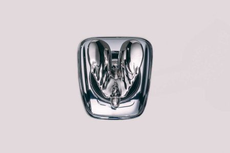 Rolls-Royce to host first Spirit of Ecstasy Challenge exhibition