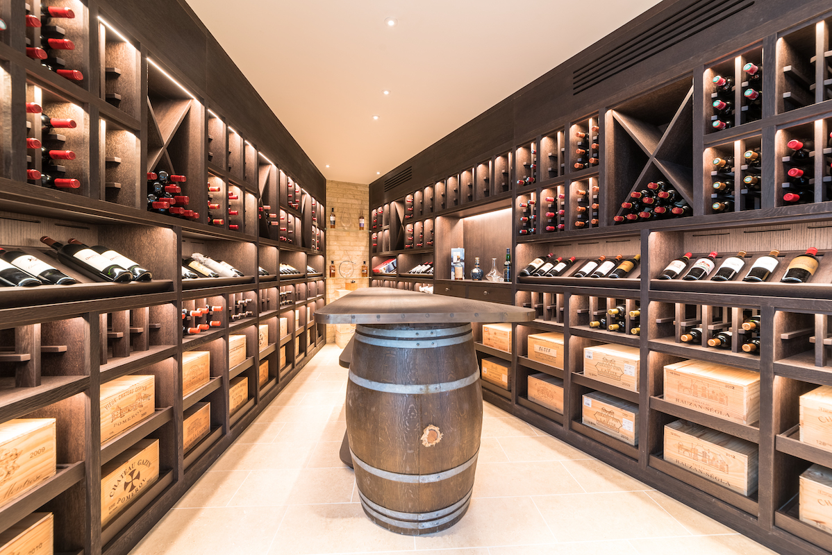 how-to-curate-your-own-dream-wine-cellar