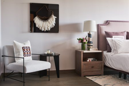 Parc du Cap brings a modern touch of Great Gatsby glamour to Cap d’Antibes