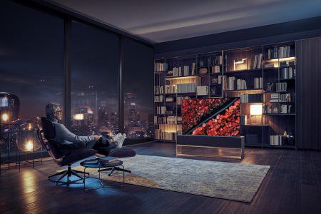 Get smart: the coolest gadgets and accessories to elevate your city living