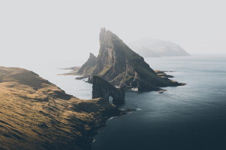 Bond abroad: five breathtaking filming locations made famous by No Time To Die