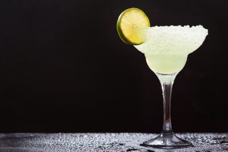 The best premium tequilas and mezcals for Margarita Day