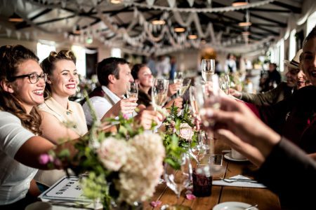 Top 10 things to see at the Goodwood Revival