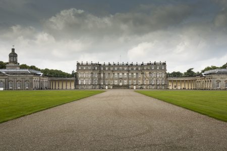 A guide to Scotland’s historic stately homes and castles