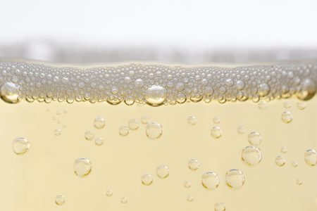 Global Drink Wine Day pt. III: the best sparkling wines you may not have heard of