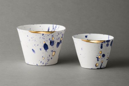 How Abalon founder Ana Bridgewater is bringing sustainable crafts into our homes