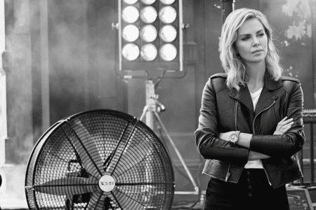 Breitling CEO Georges Kern unveils three new 2020 watch collections in first online debut