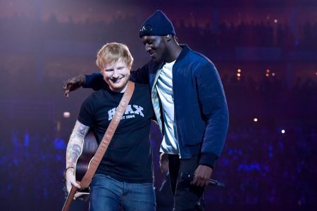 Join Tempus at our BRIT Awards Official After Party