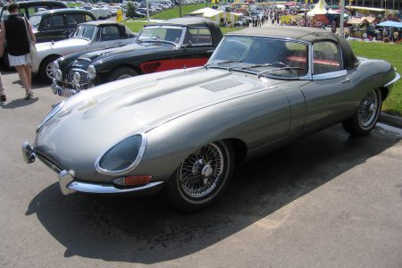 Four very stylish ways to spend a windfall