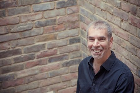 Writer David Bodanis explains the benefits of fairness in a world gone mean