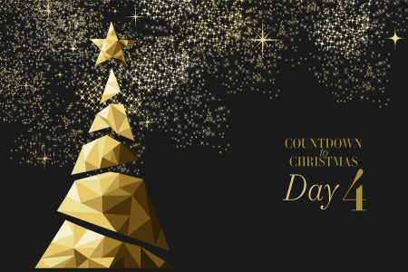WIN! 12-month membership to the UK’s most prestigious polo club in our Countdown to Christmas giveaway