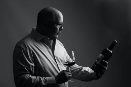 Creating the capsule cellar: how to begin your wine investment journey